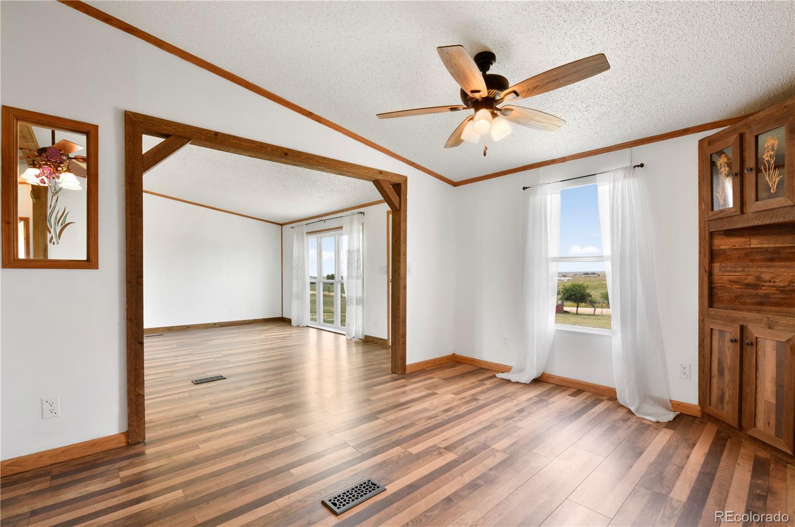 MLS Image #9 for 19250  ramrod drive,peyton, Colorado