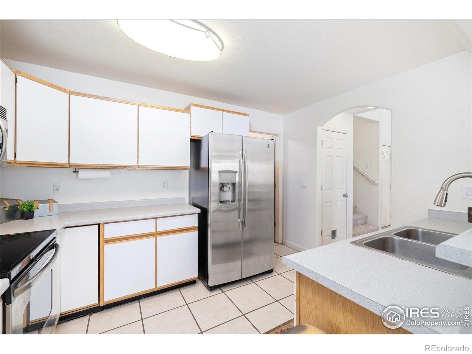 MLS Image #12 for 1224  country acres court,johnstown, Colorado