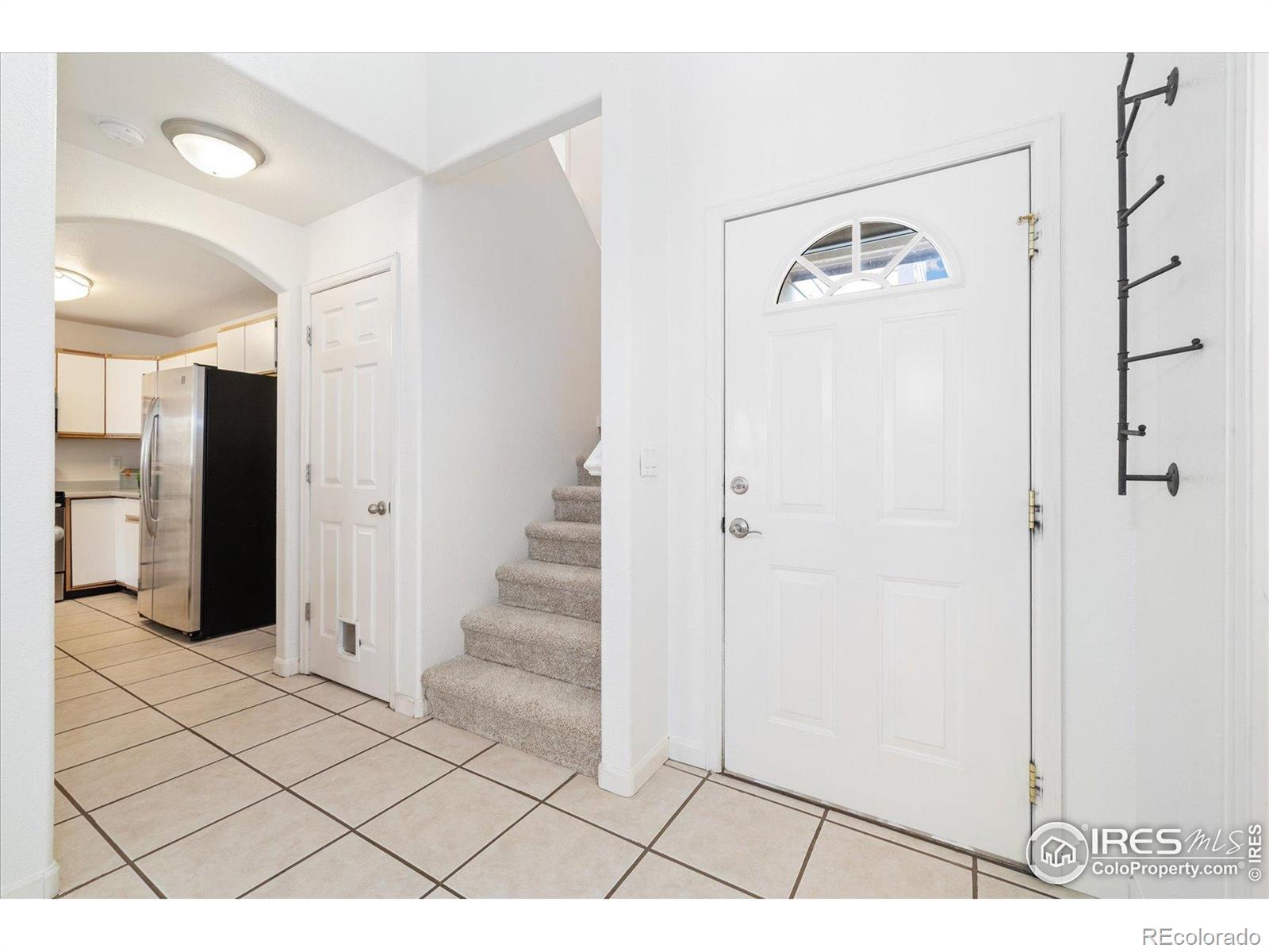 MLS Image #13 for 1224  country acres court,johnstown, Colorado