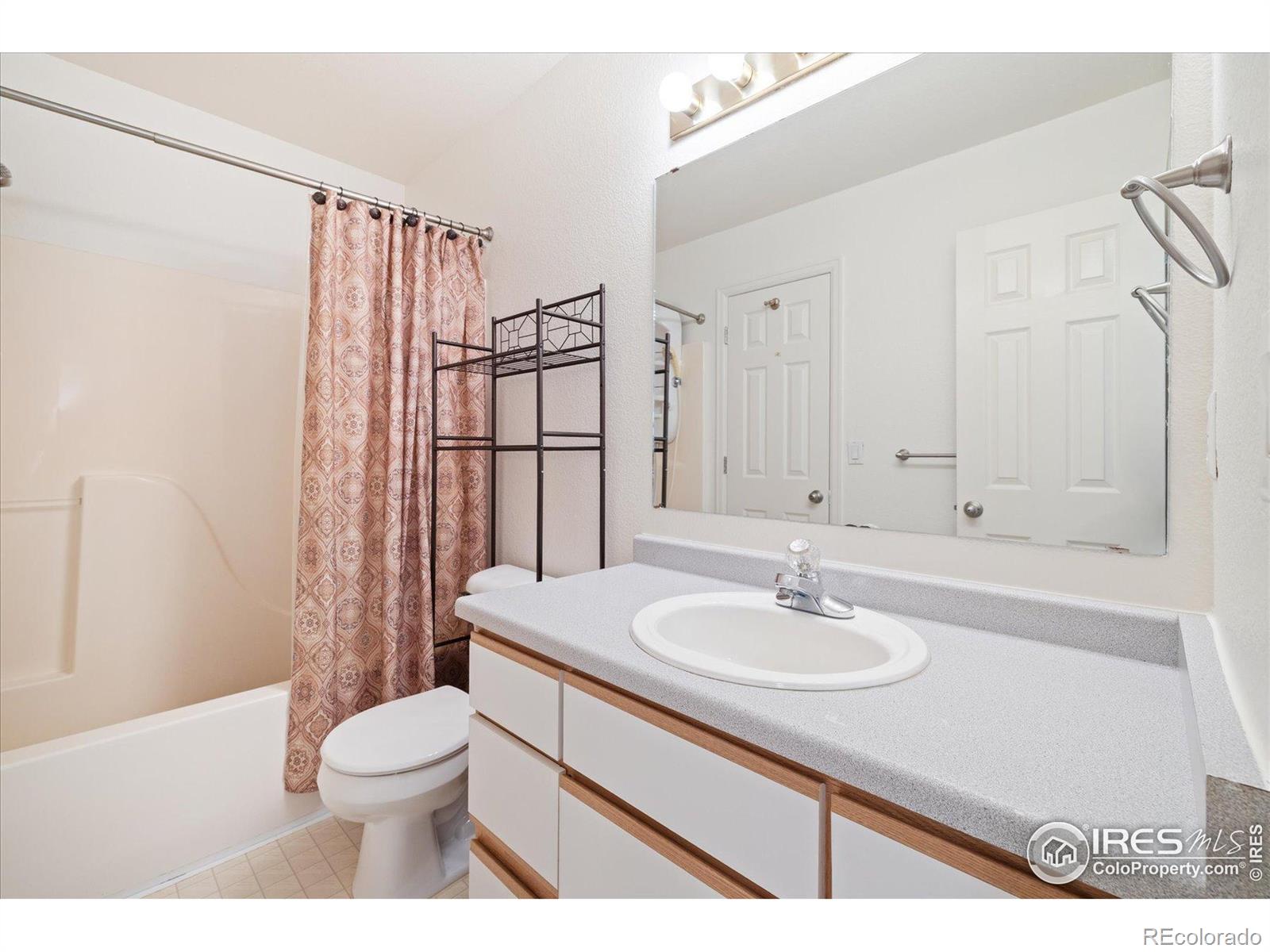 MLS Image #20 for 1224  country acres court,johnstown, Colorado