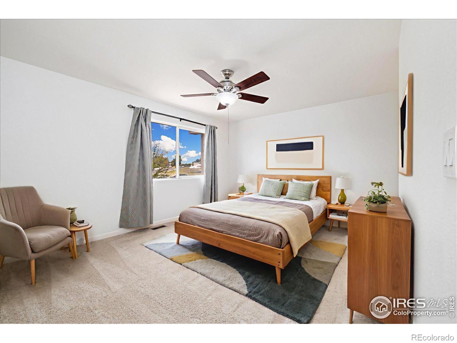 MLS Image #21 for 1224  country acres court,johnstown, Colorado