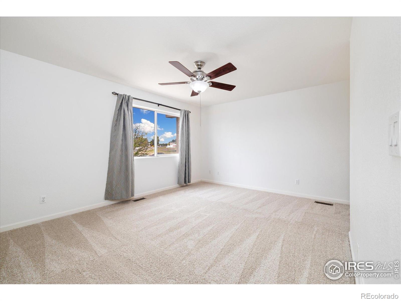 MLS Image #22 for 1224  country acres court,johnstown, Colorado
