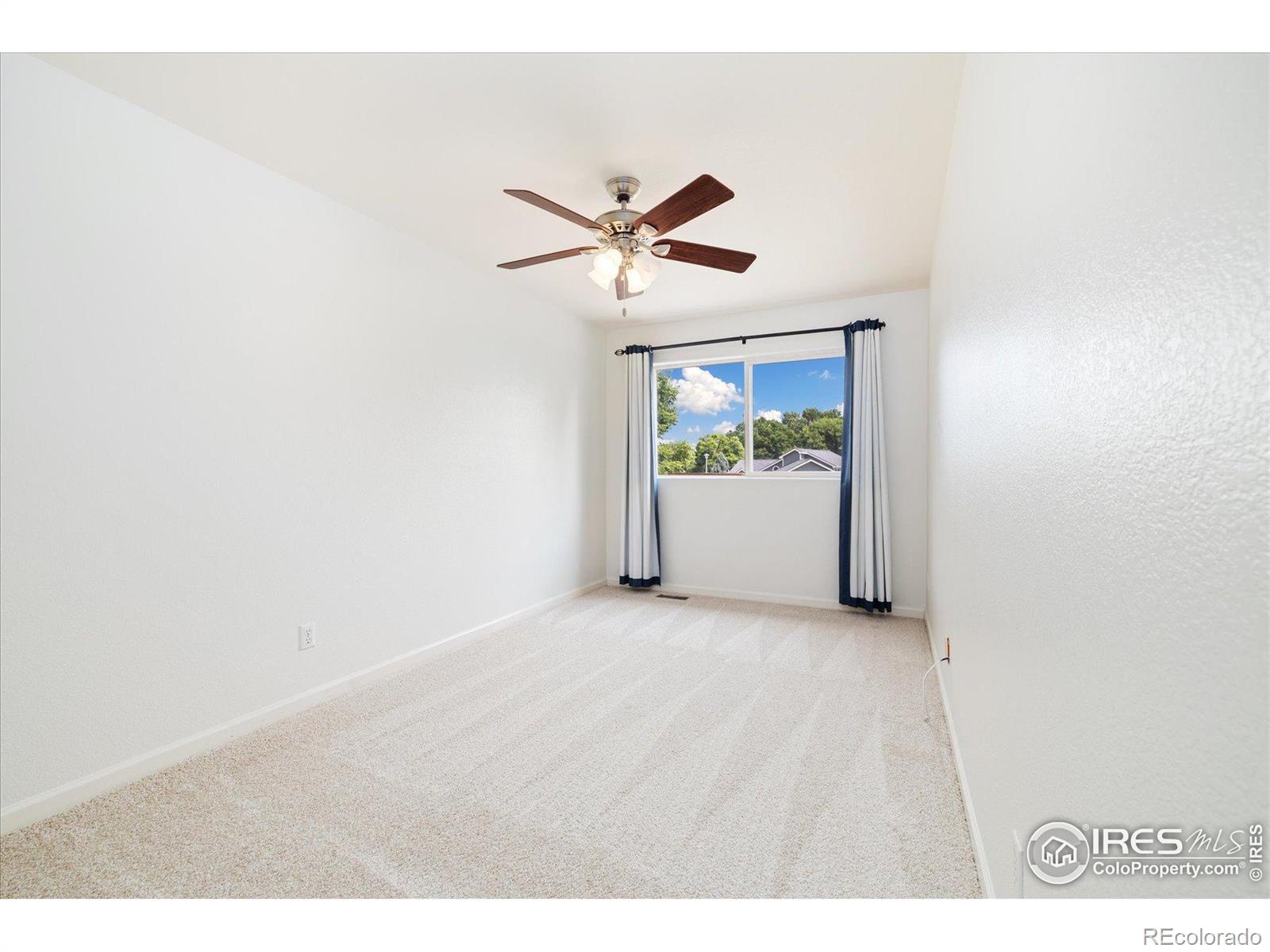MLS Image #24 for 1224  country acres court,johnstown, Colorado
