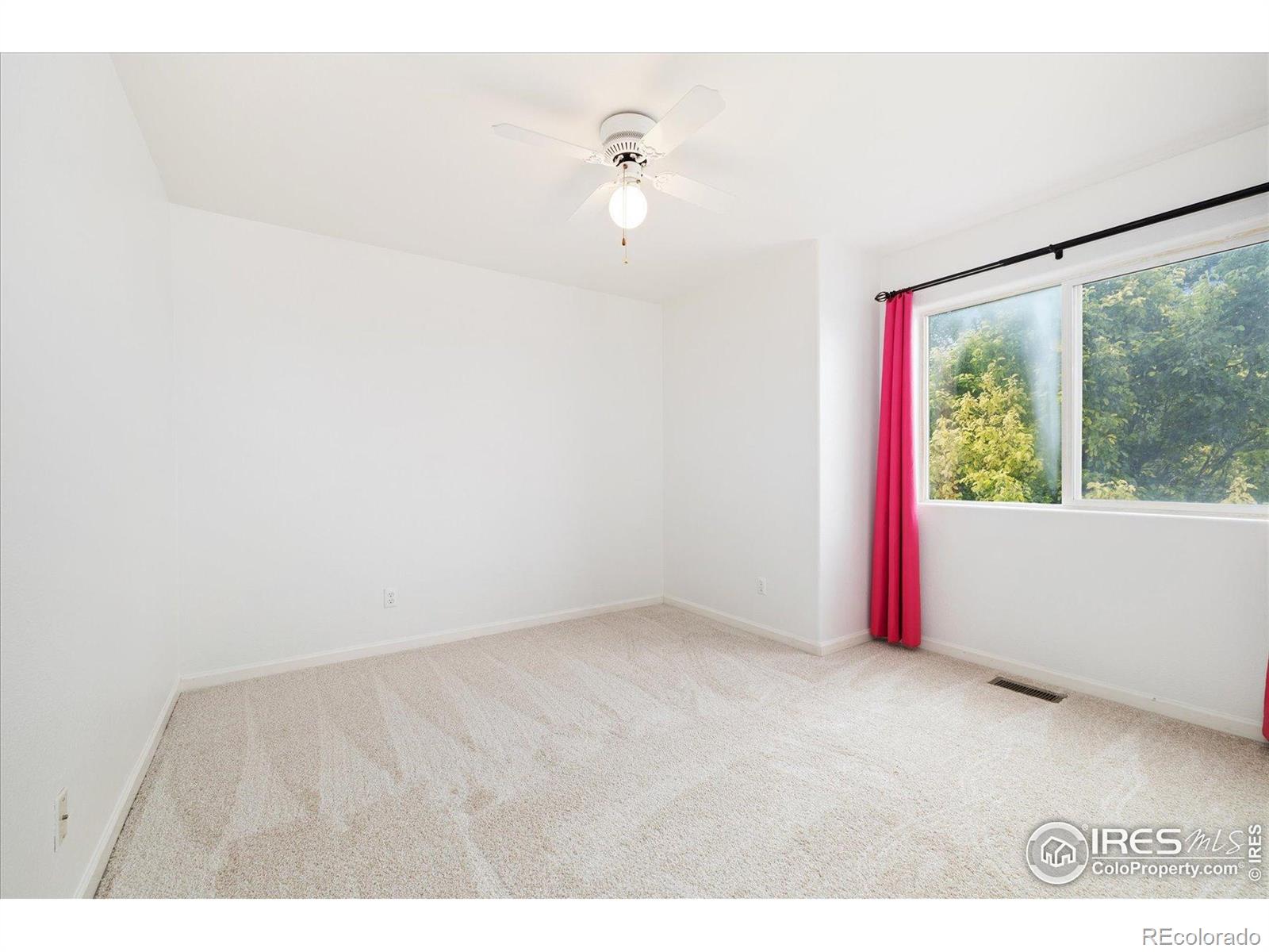 MLS Image #26 for 1224  country acres court,johnstown, Colorado
