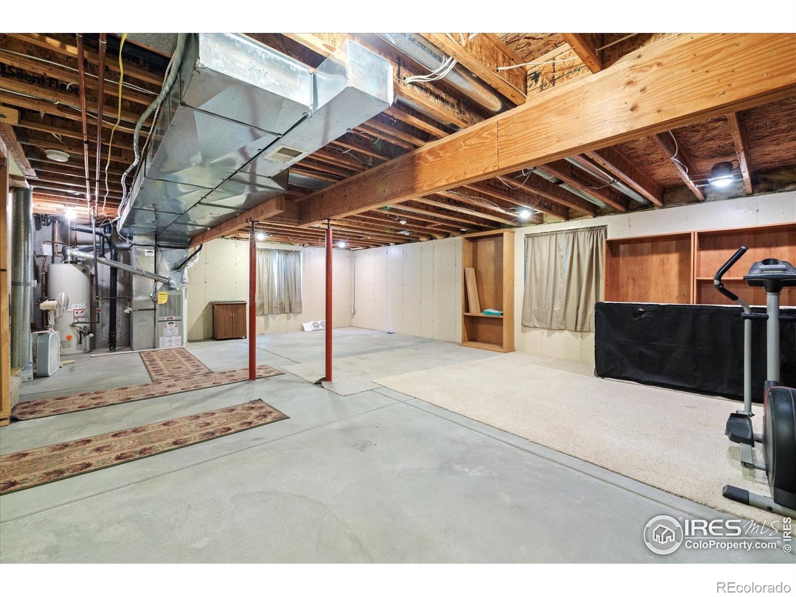 MLS Image #29 for 1224  country acres court,johnstown, Colorado