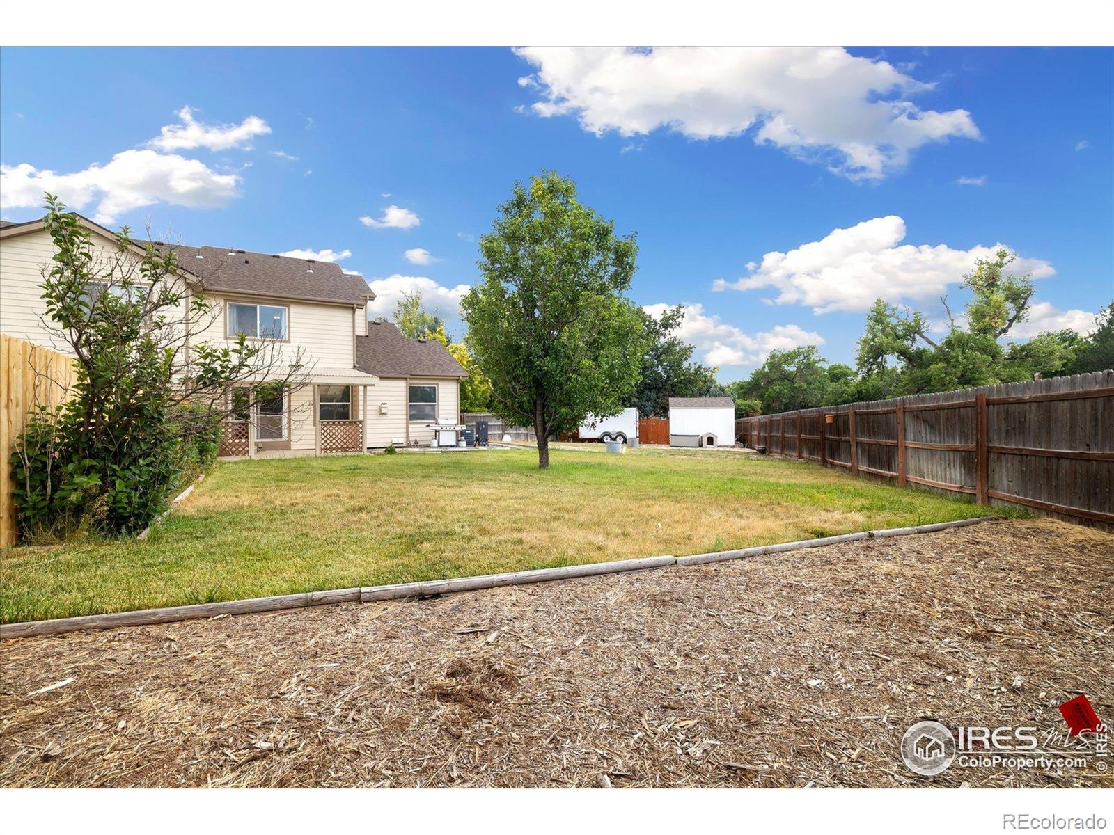 MLS Image #30 for 1224  country acres court,johnstown, Colorado