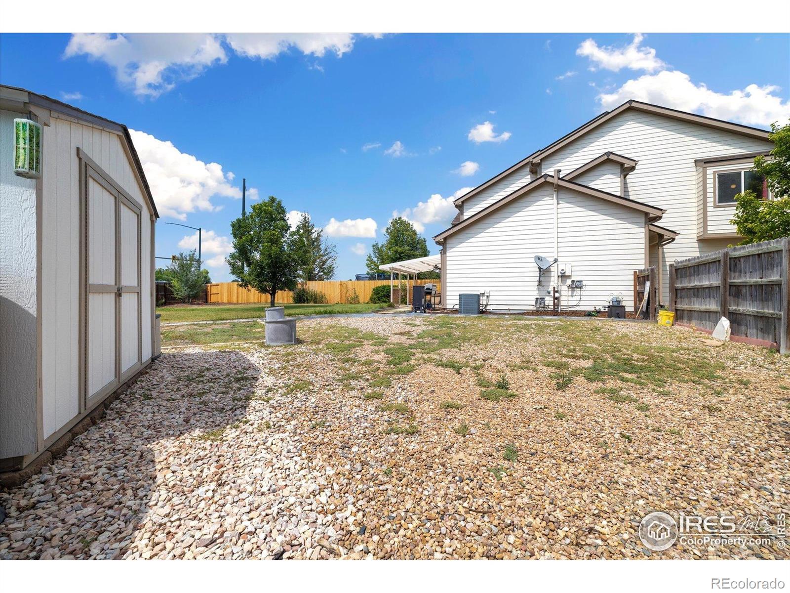 MLS Image #31 for 1224  country acres court,johnstown, Colorado
