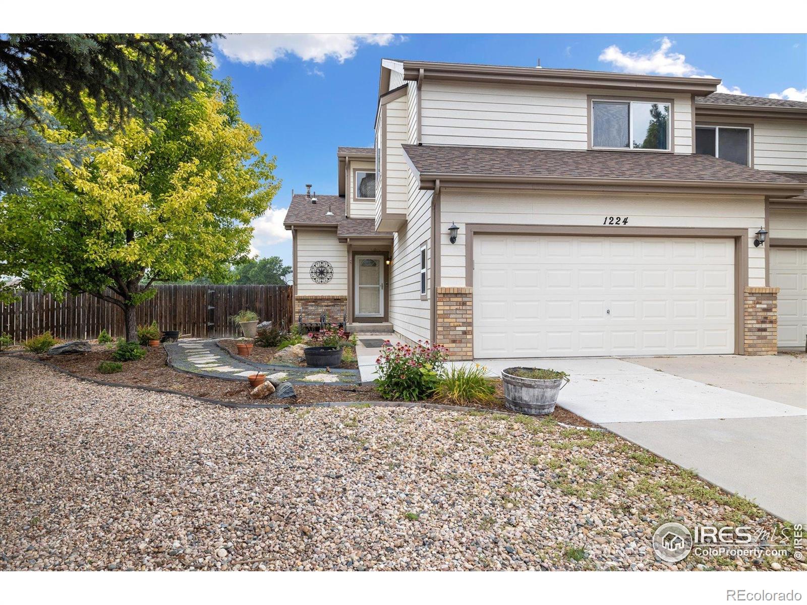 MLS Image #32 for 1224  country acres court,johnstown, Colorado