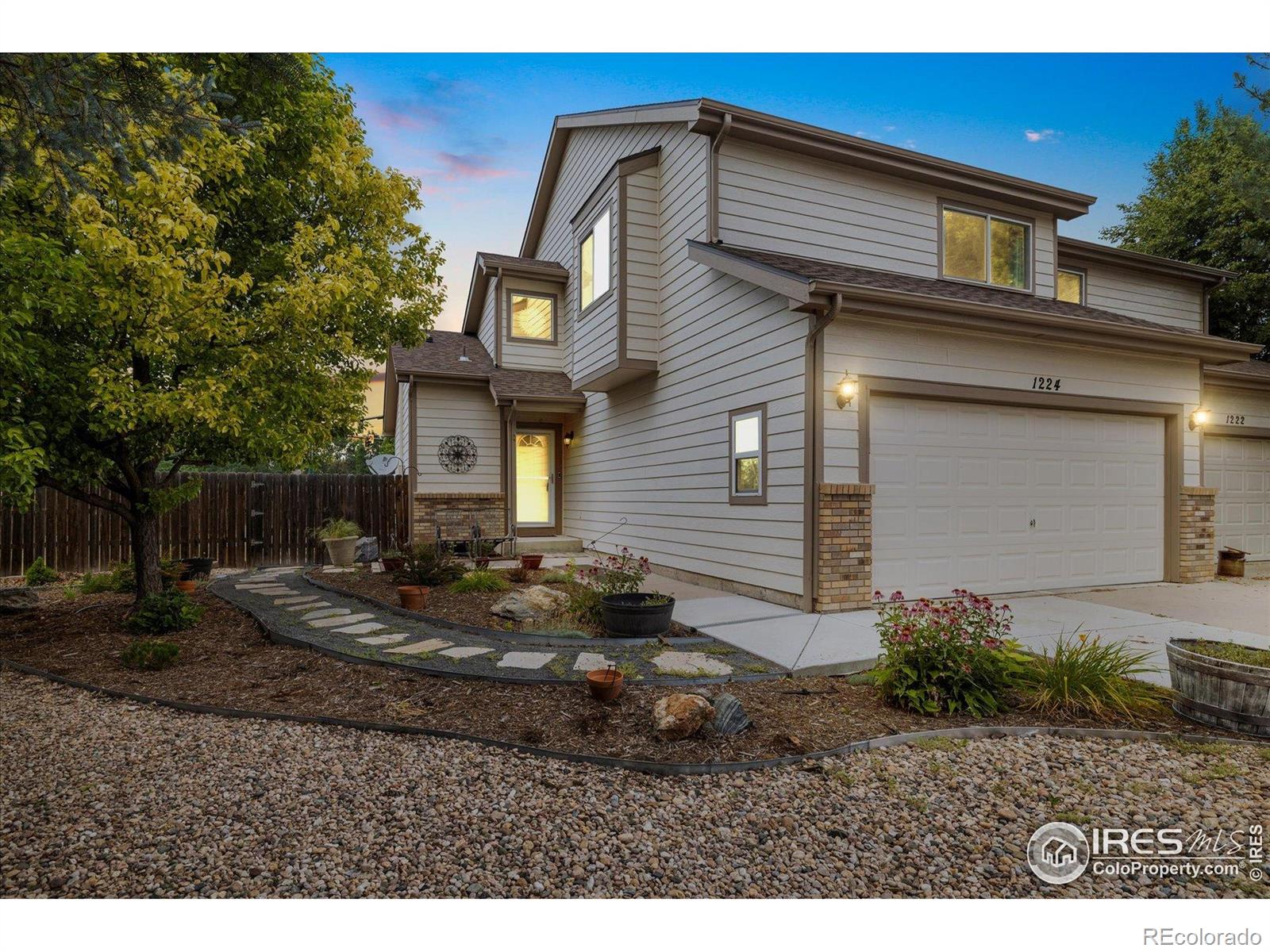 MLS Image #33 for 1224  country acres court,johnstown, Colorado