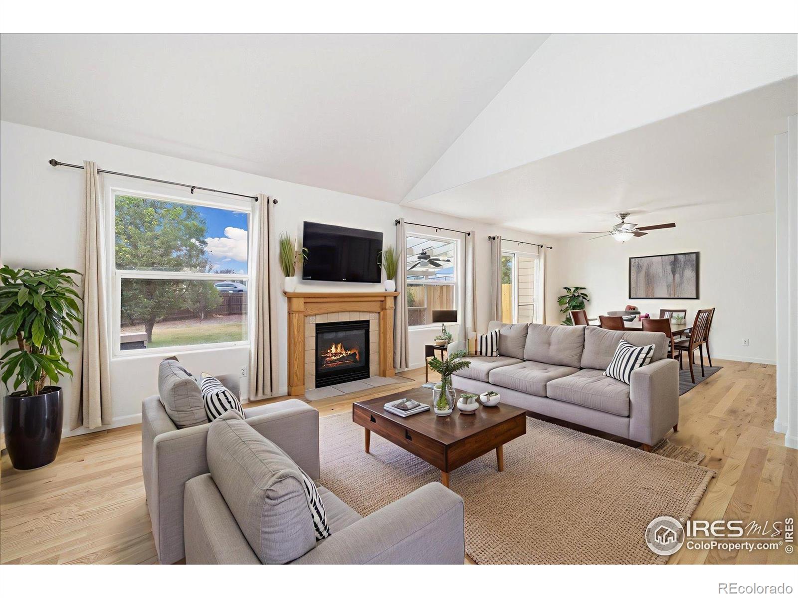 MLS Image #6 for 1224  country acres court,johnstown, Colorado