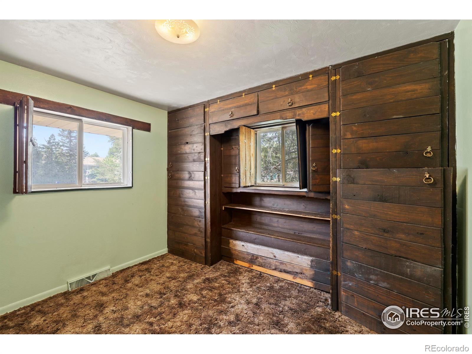 MLS Image #10 for 1824  valley view lane,fort collins, Colorado