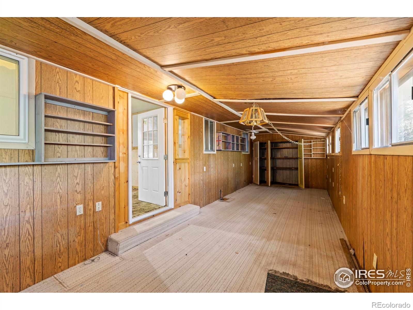 MLS Image #14 for 1824  valley view lane,fort collins, Colorado
