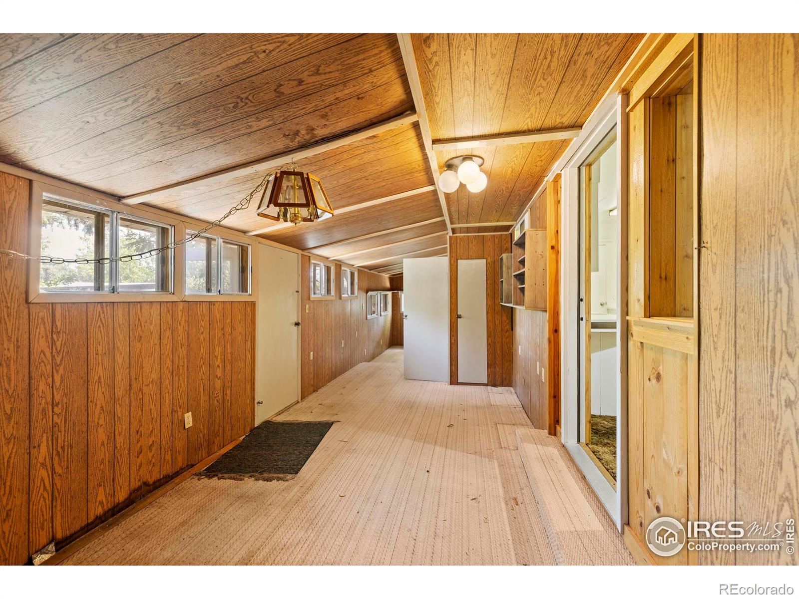 MLS Image #15 for 1824  valley view lane,fort collins, Colorado