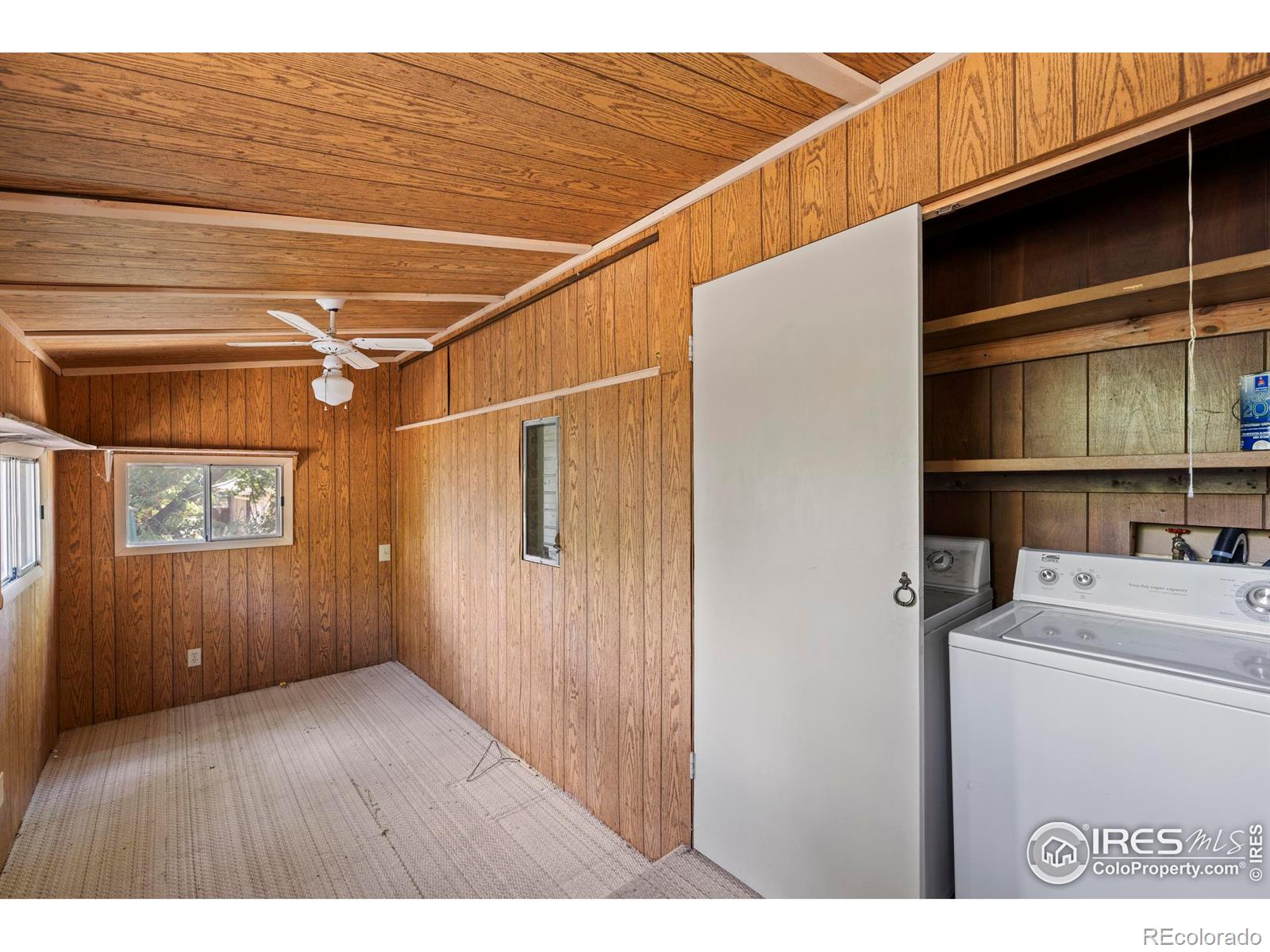 MLS Image #16 for 1824  valley view lane,fort collins, Colorado