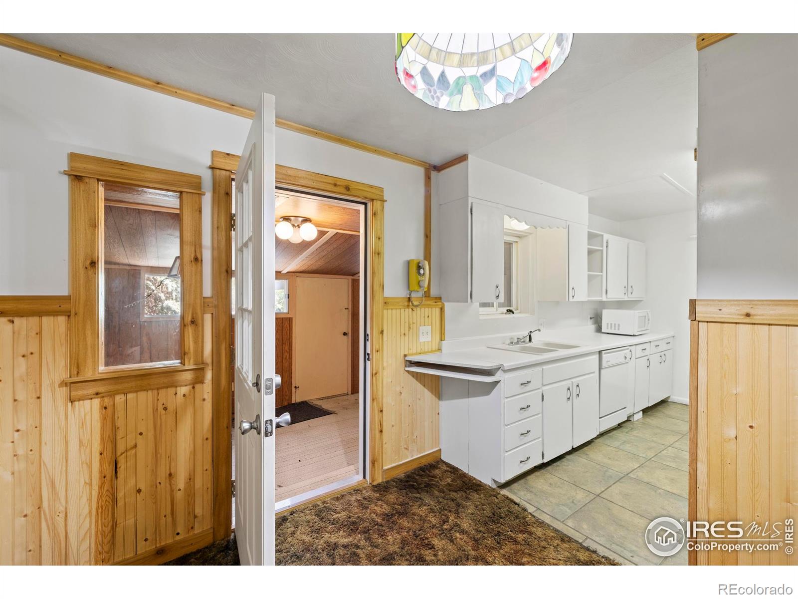 MLS Image #5 for 1824  valley view lane,fort collins, Colorado