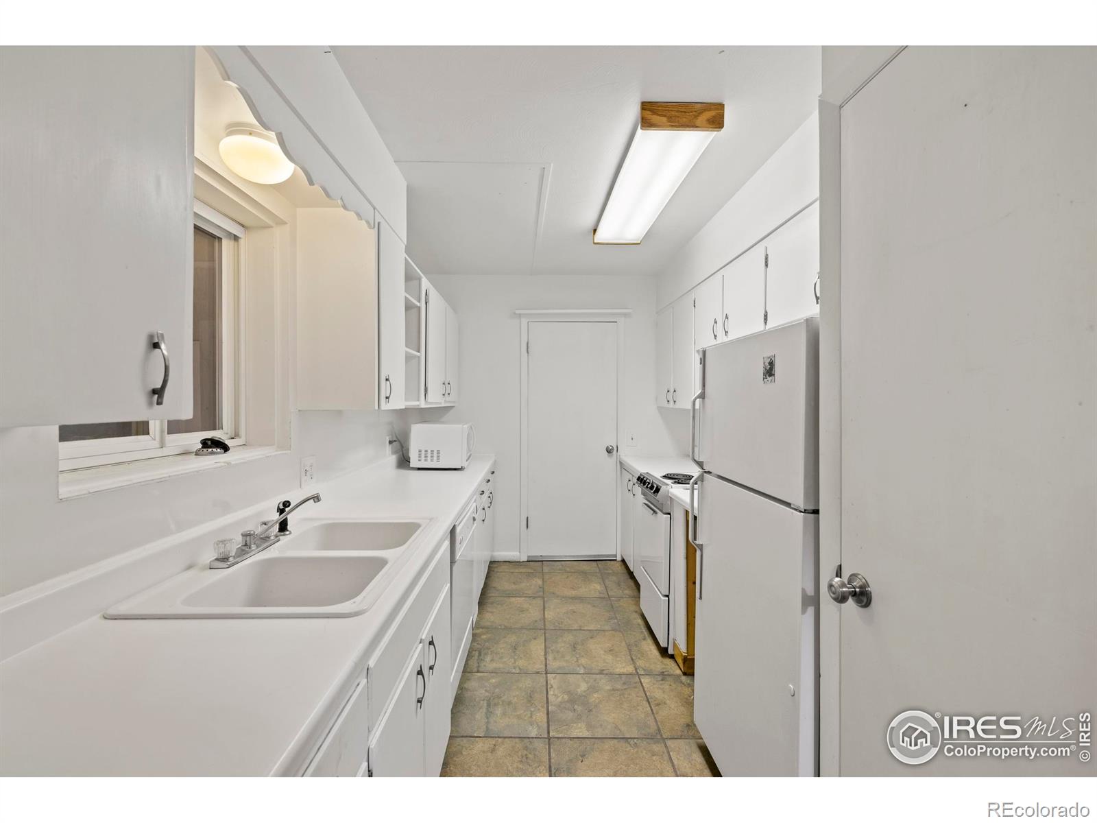 MLS Image #6 for 1824  valley view lane,fort collins, Colorado