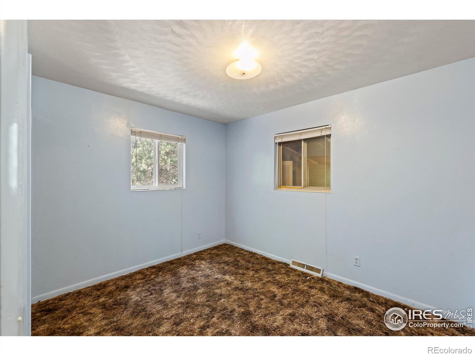 MLS Image #8 for 1824  valley view lane,fort collins, Colorado