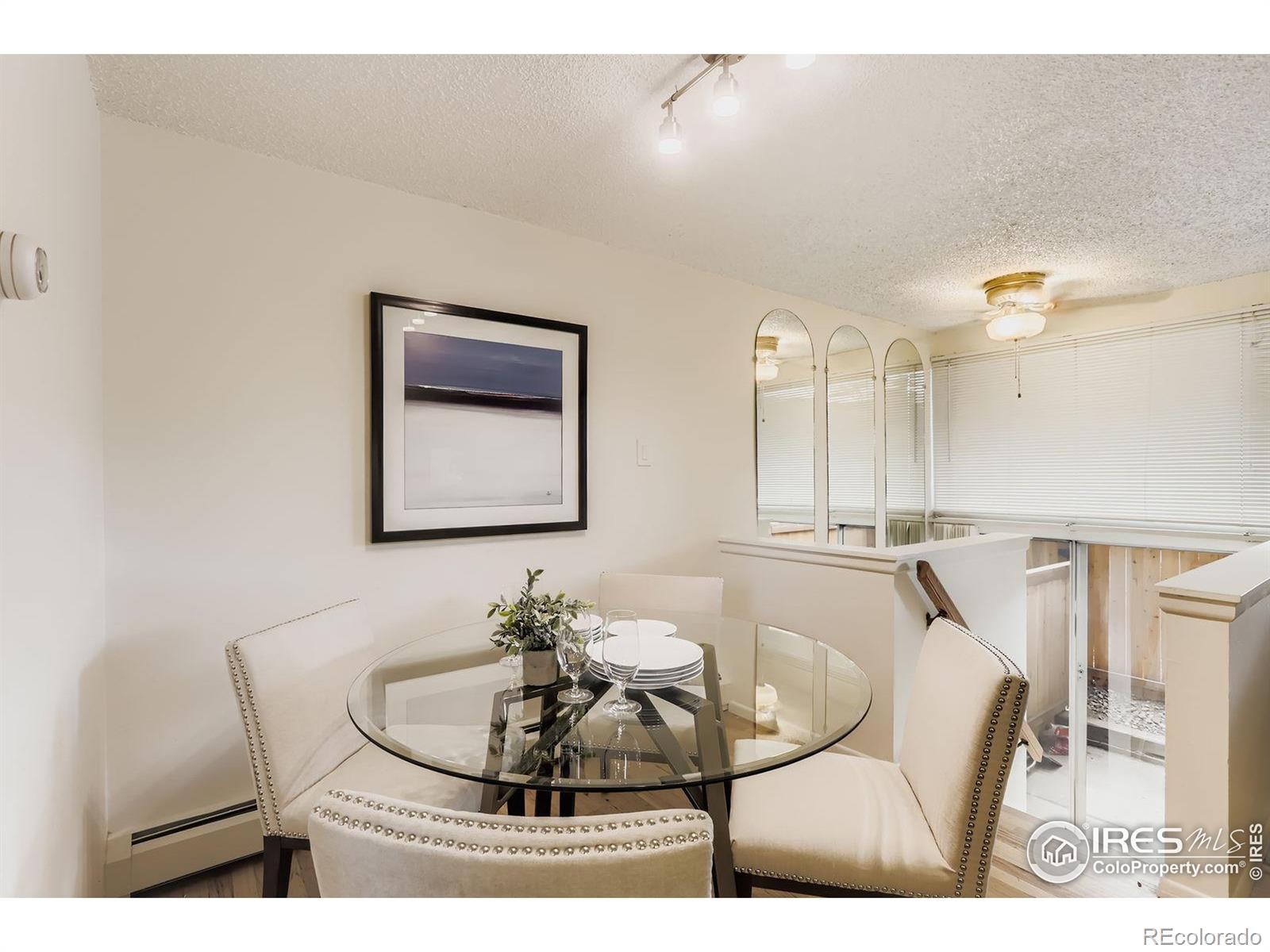MLS Image #10 for 1842  canyon boulevard,boulder, Colorado