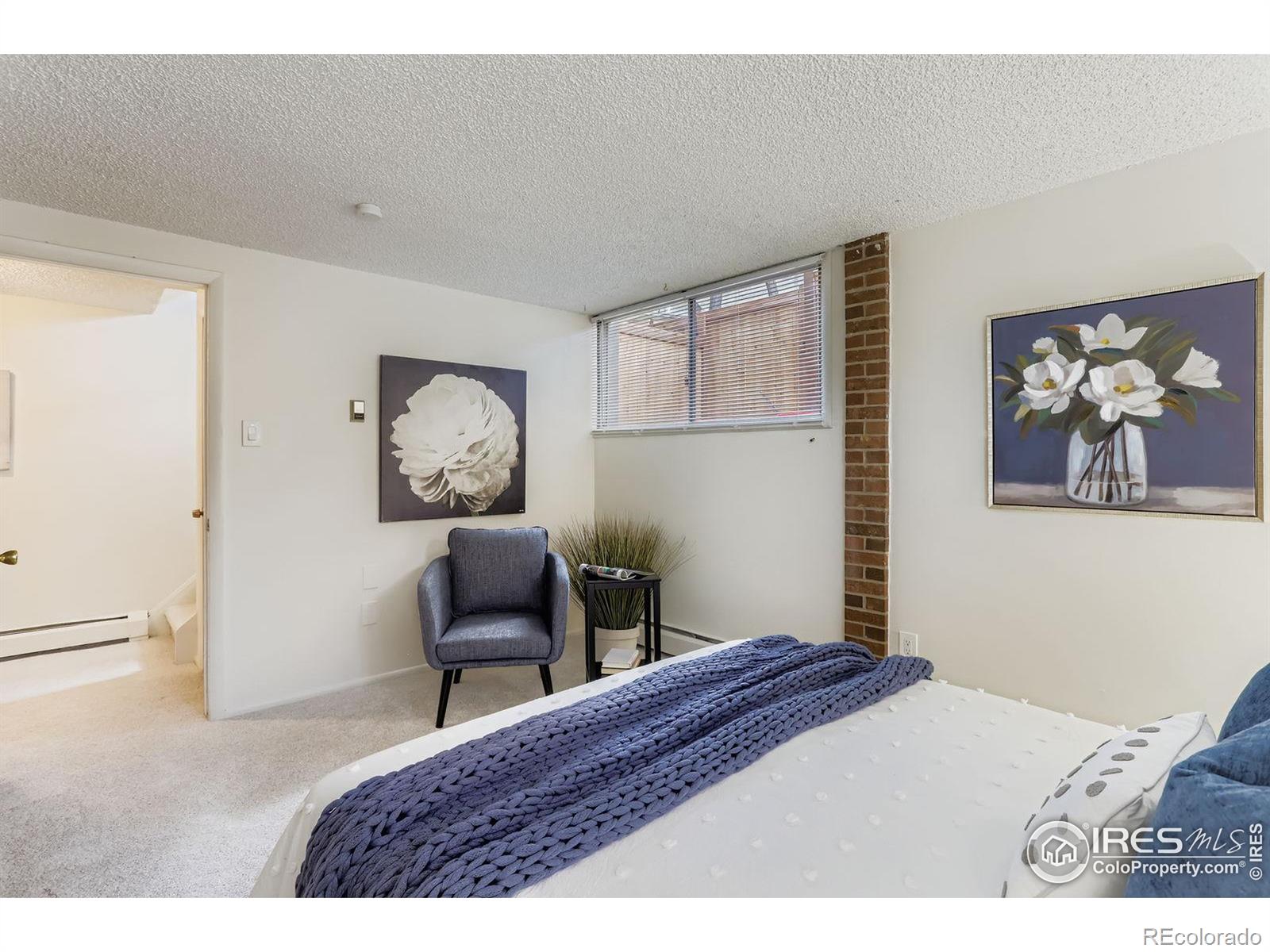 MLS Image #12 for 1842  canyon boulevard,boulder, Colorado