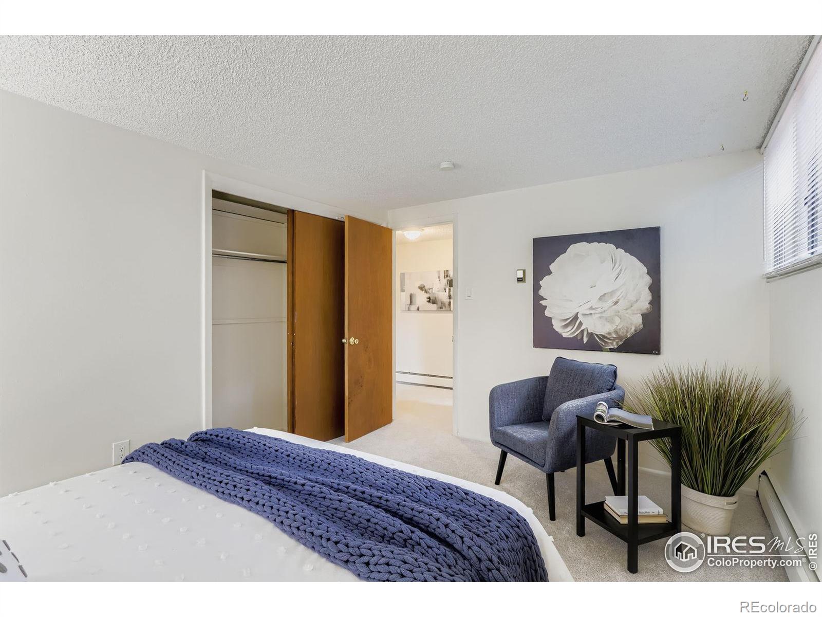 MLS Image #13 for 1842  canyon boulevard,boulder, Colorado