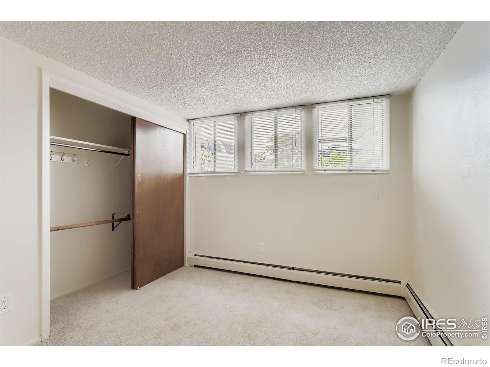 MLS Image #15 for 1842  canyon boulevard,boulder, Colorado