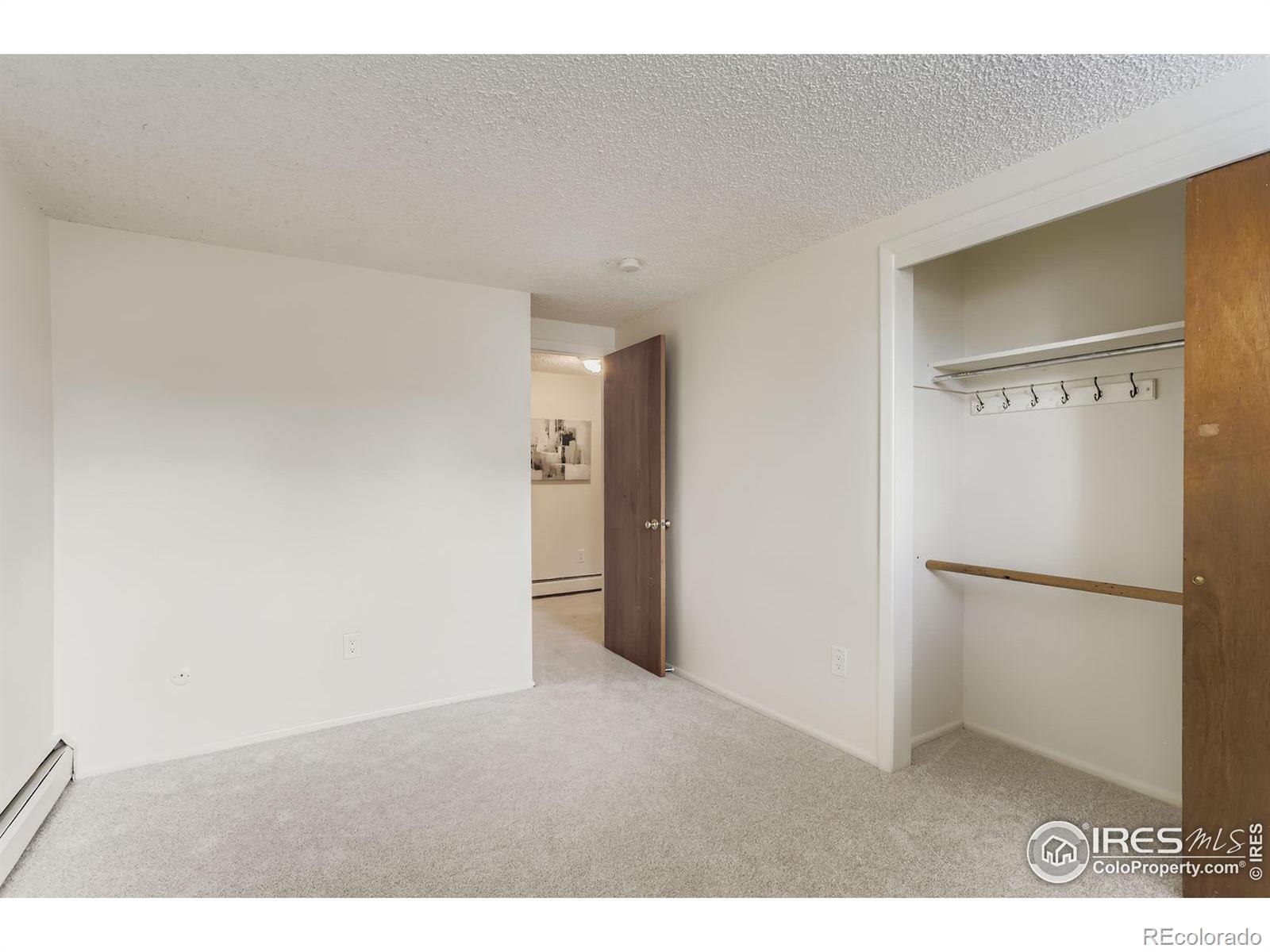 MLS Image #16 for 1842  canyon boulevard,boulder, Colorado