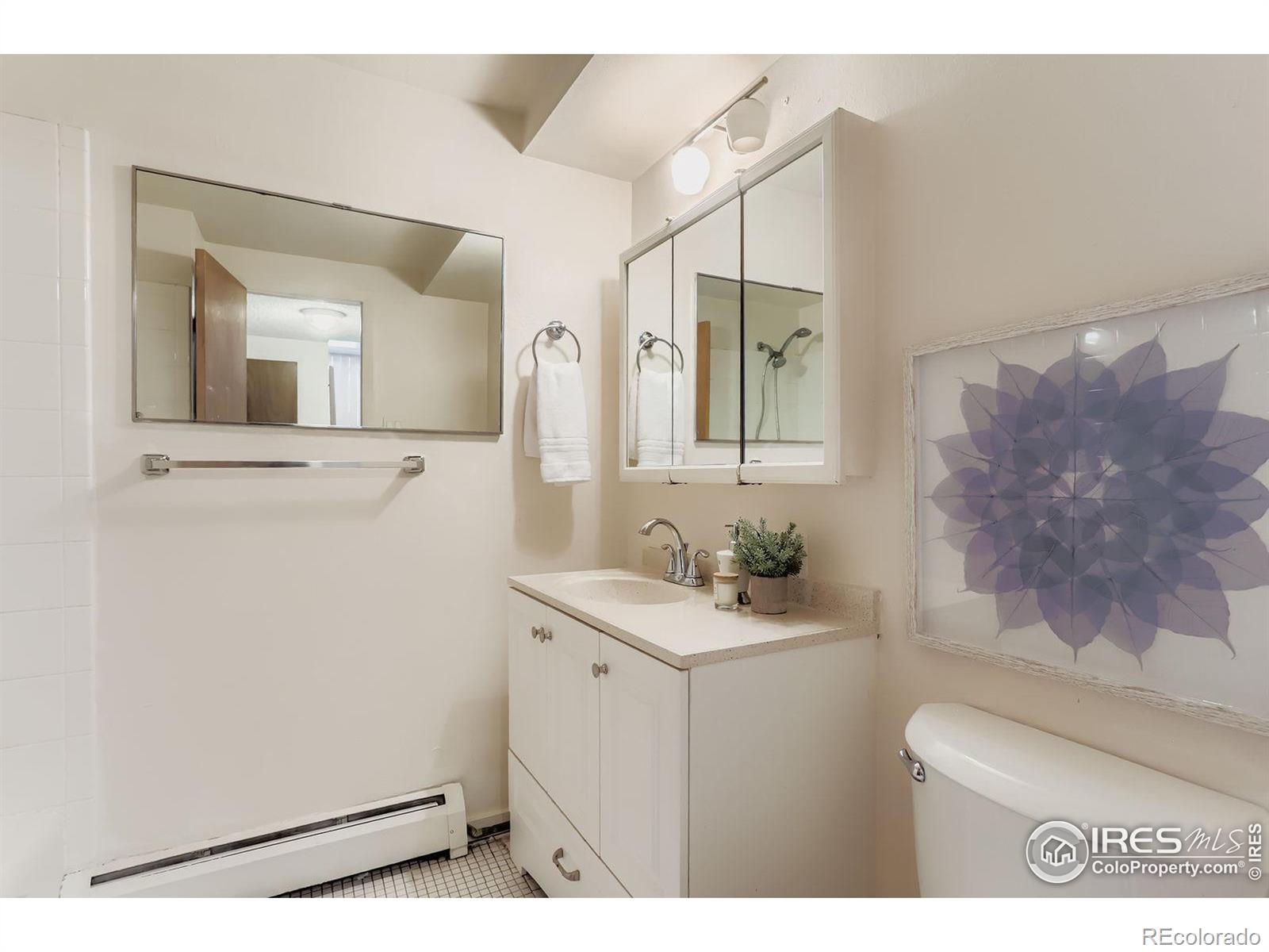 MLS Image #17 for 1842  canyon boulevard,boulder, Colorado