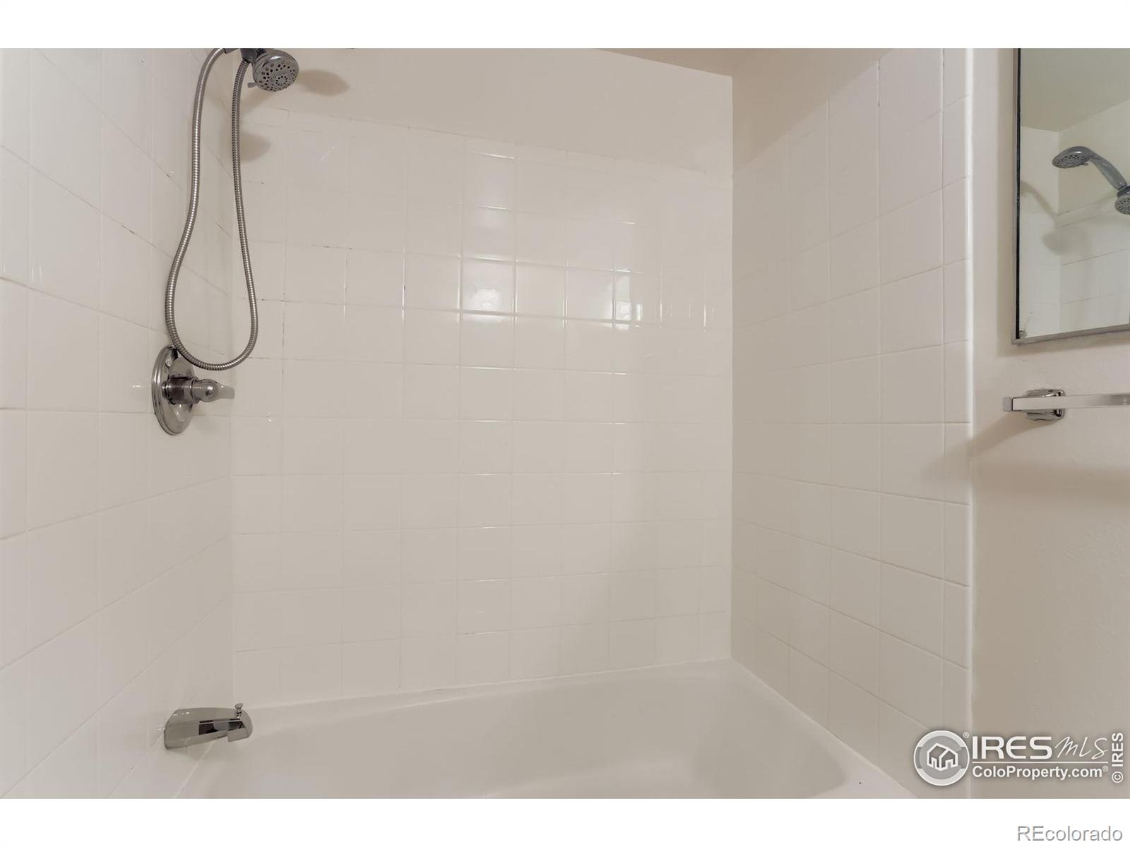 MLS Image #18 for 1842  canyon boulevard,boulder, Colorado