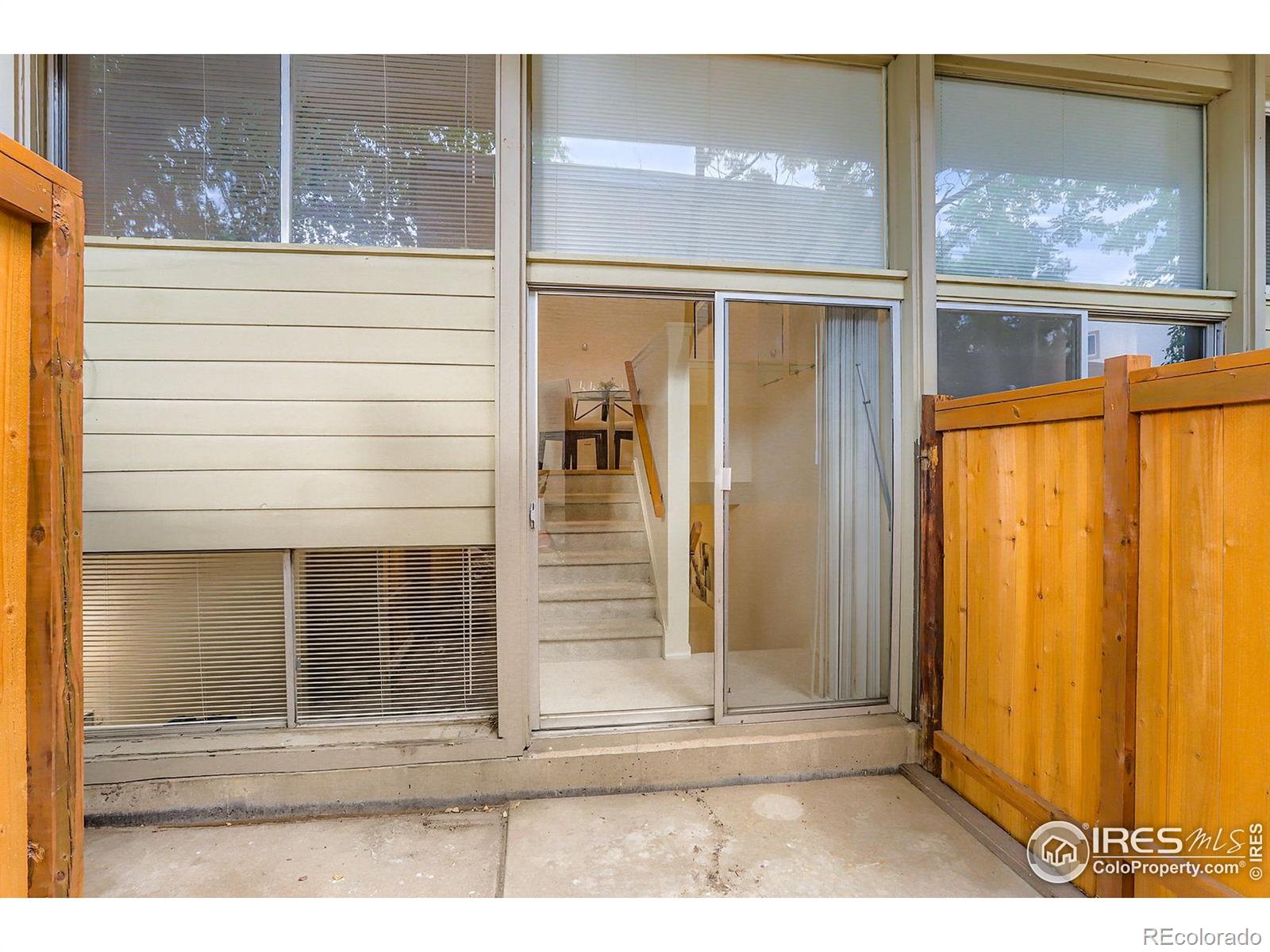 MLS Image #19 for 1842  canyon boulevard,boulder, Colorado