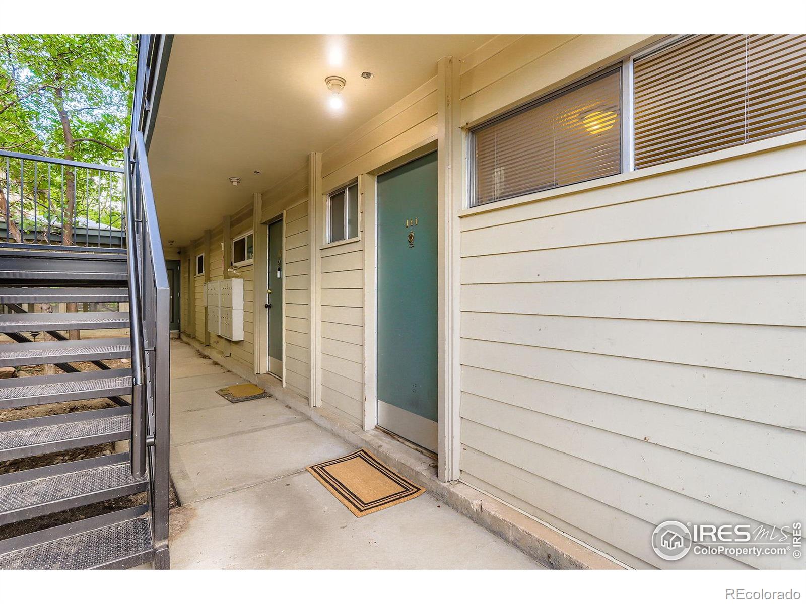 MLS Image #2 for 1842  canyon boulevard,boulder, Colorado