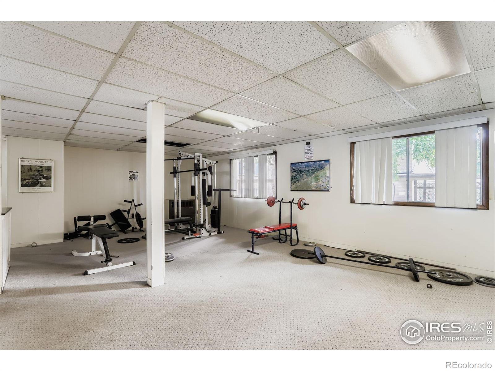 MLS Image #22 for 1842  canyon boulevard,boulder, Colorado