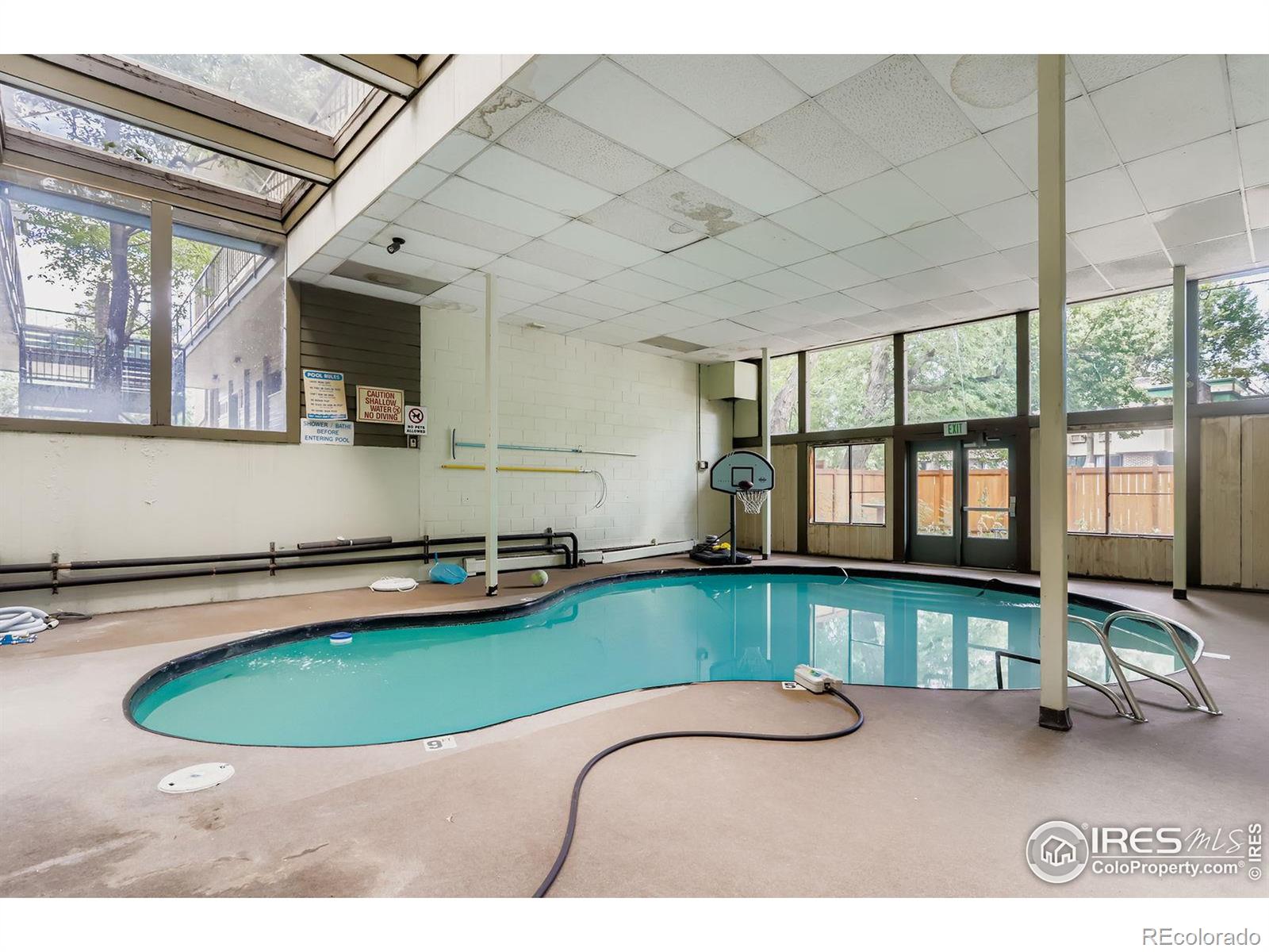MLS Image #23 for 1842  canyon boulevard,boulder, Colorado