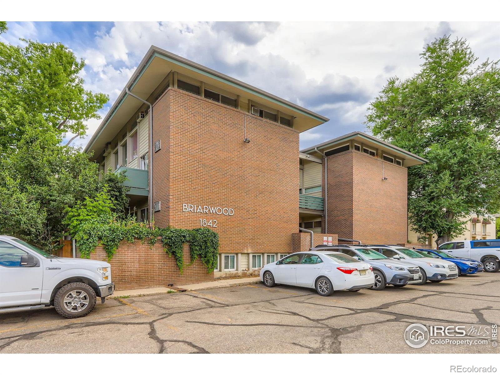 MLS Image #24 for 1842  canyon boulevard,boulder, Colorado