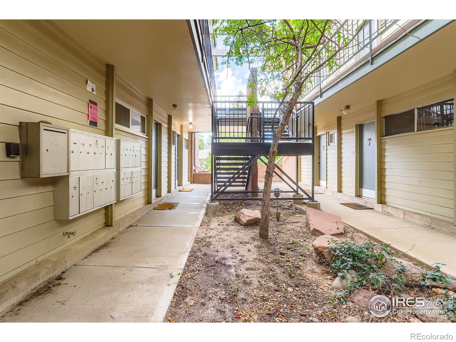 MLS Image #25 for 1842  canyon boulevard,boulder, Colorado
