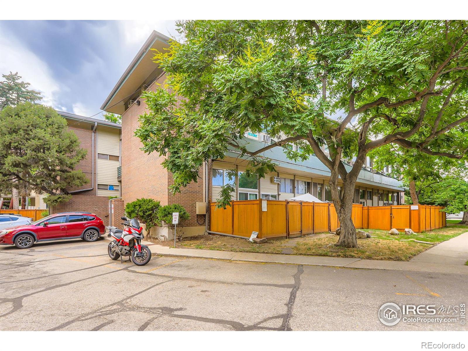 MLS Image #26 for 1842  canyon boulevard,boulder, Colorado
