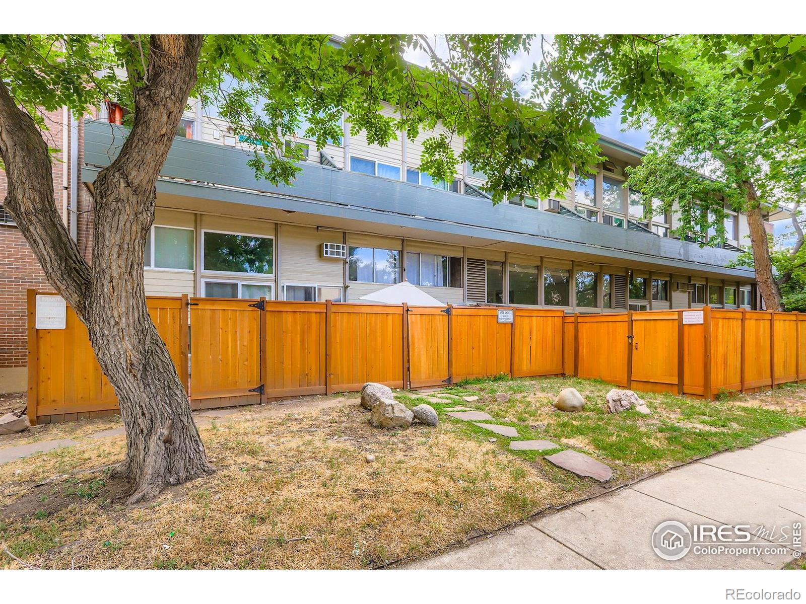 MLS Image #27 for 1842  canyon boulevard,boulder, Colorado