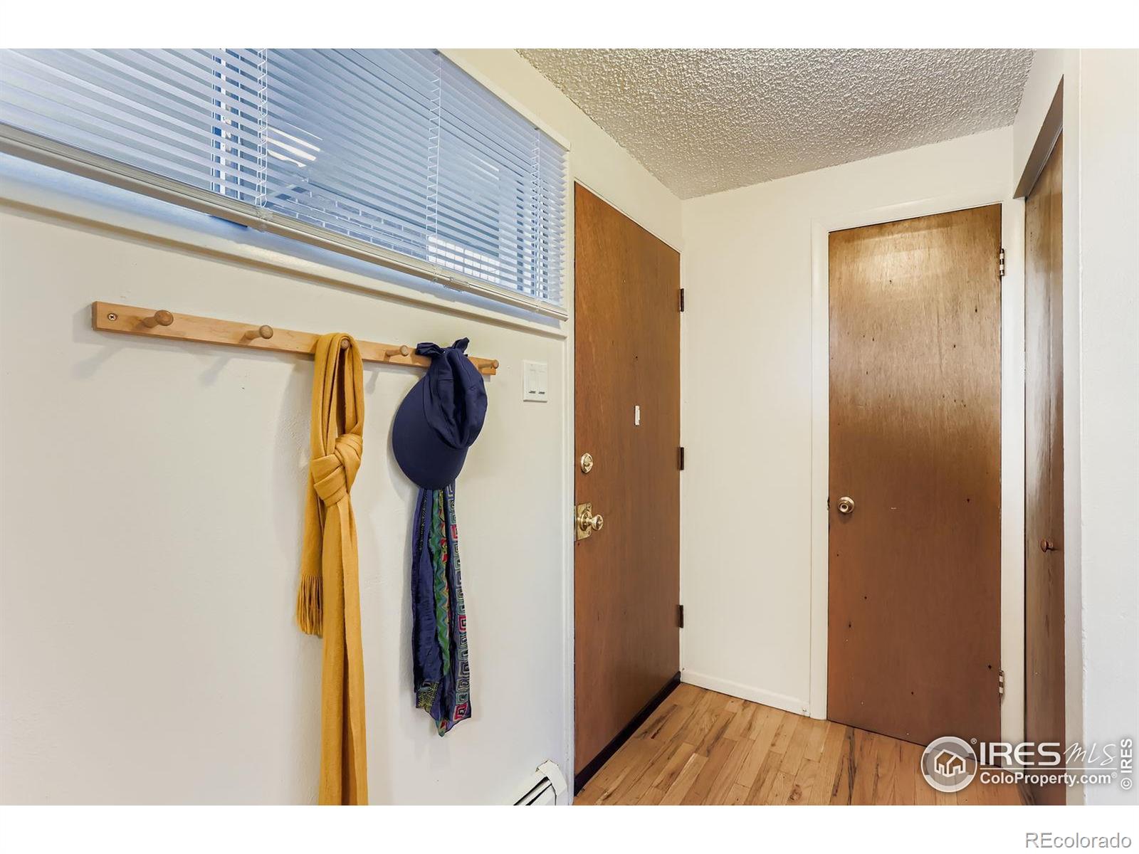 MLS Image #3 for 1842  canyon boulevard,boulder, Colorado