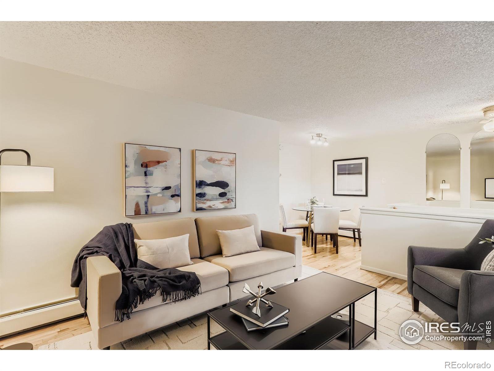 MLS Image #4 for 1842  canyon boulevard,boulder, Colorado