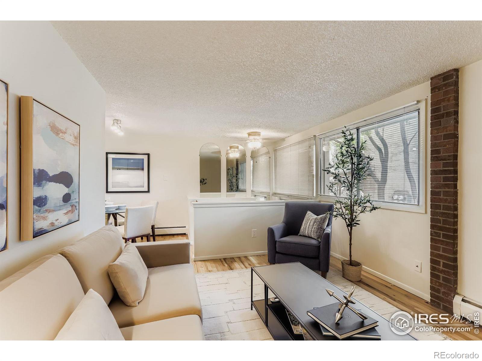 MLS Image #5 for 1842  canyon boulevard,boulder, Colorado