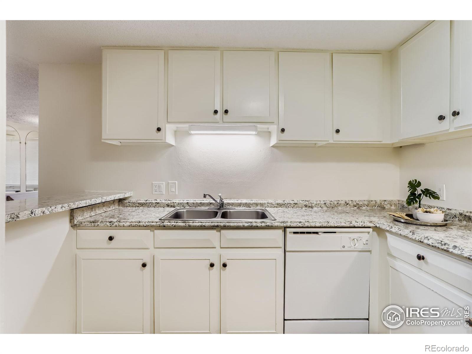 MLS Image #6 for 1842  canyon boulevard,boulder, Colorado