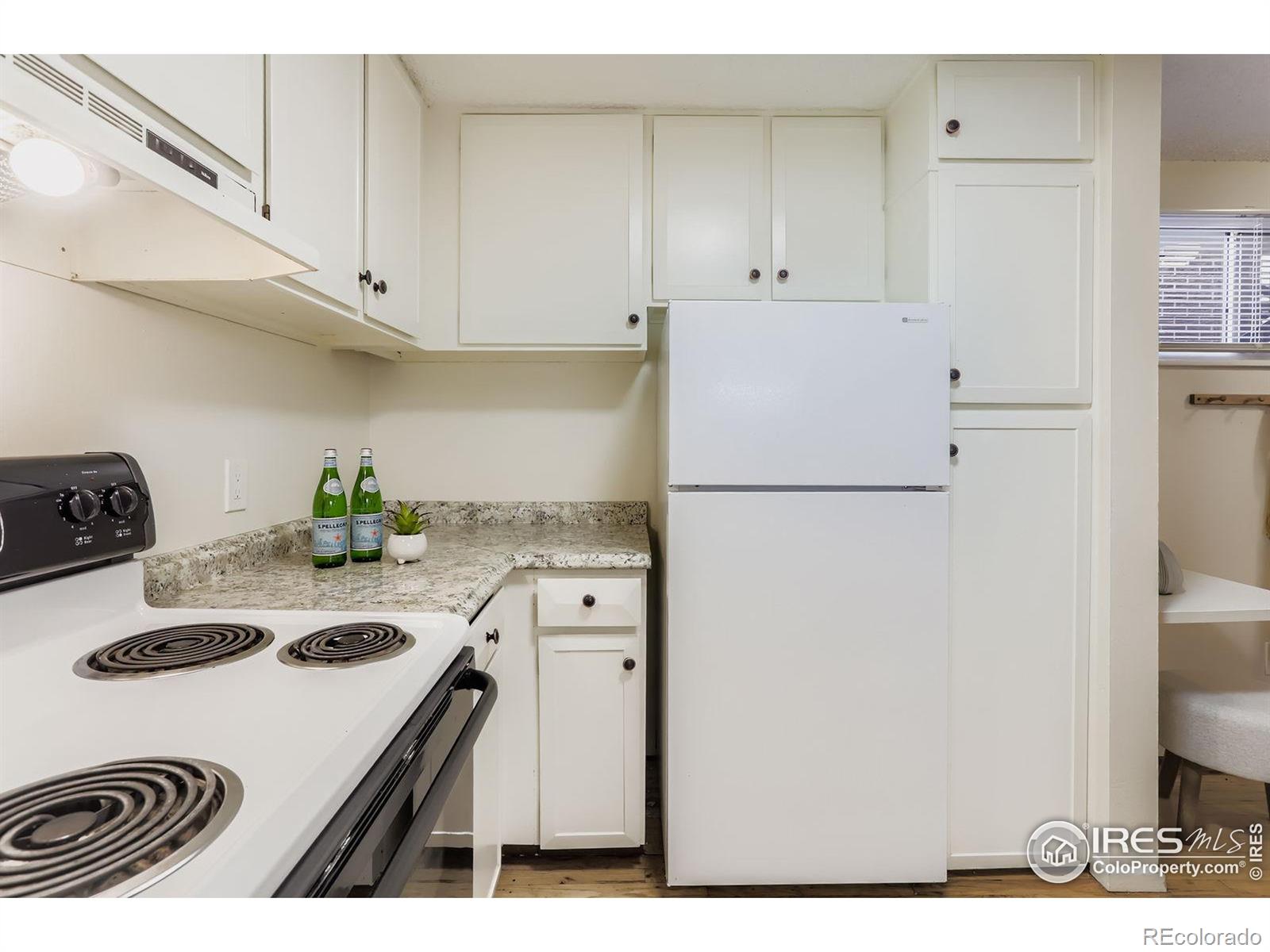 MLS Image #7 for 1842  canyon boulevard,boulder, Colorado