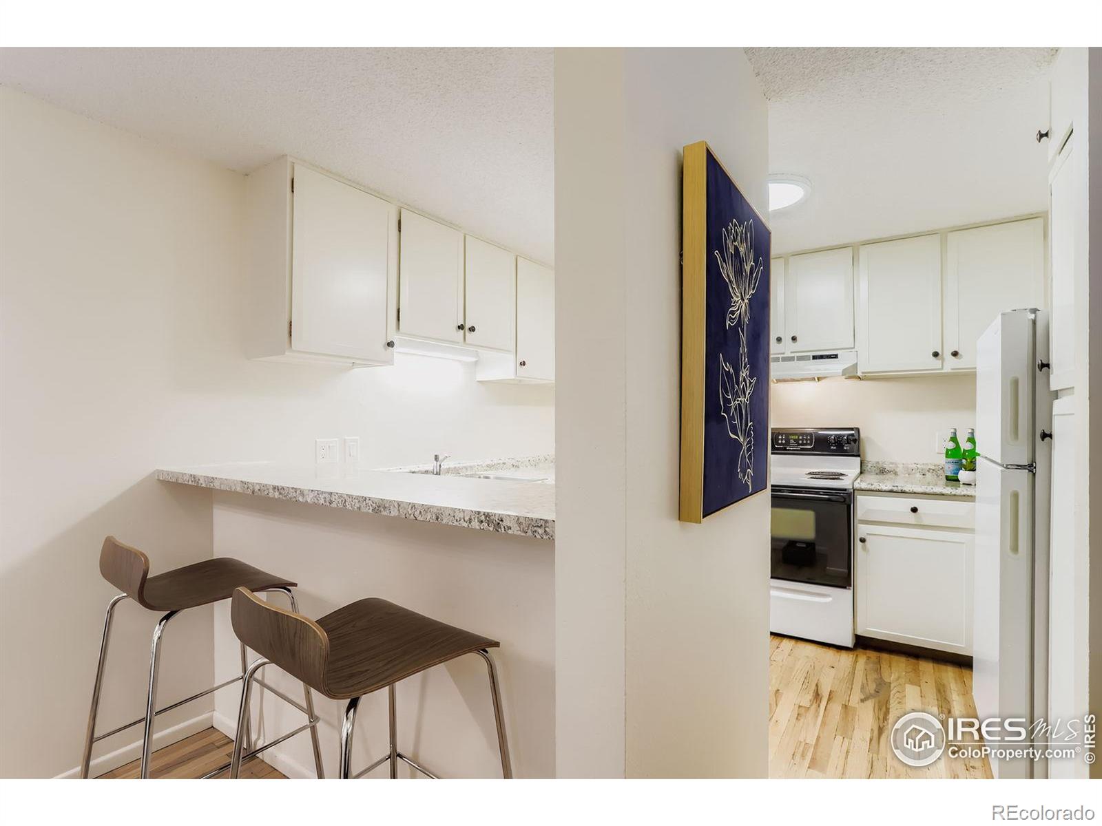 MLS Image #8 for 1842  canyon boulevard,boulder, Colorado