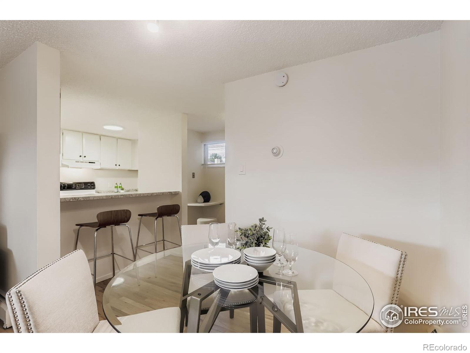 MLS Image #9 for 1842  canyon boulevard,boulder, Colorado