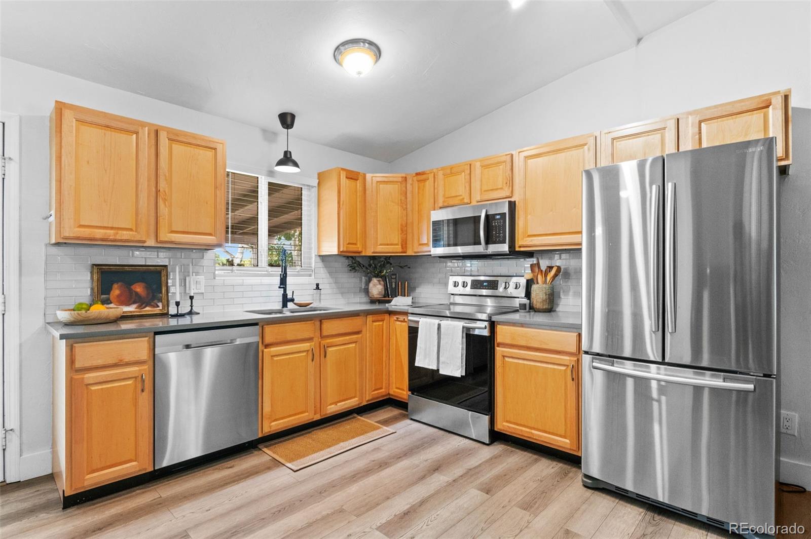MLS Image #10 for 3732 s halifax street,aurora, Colorado