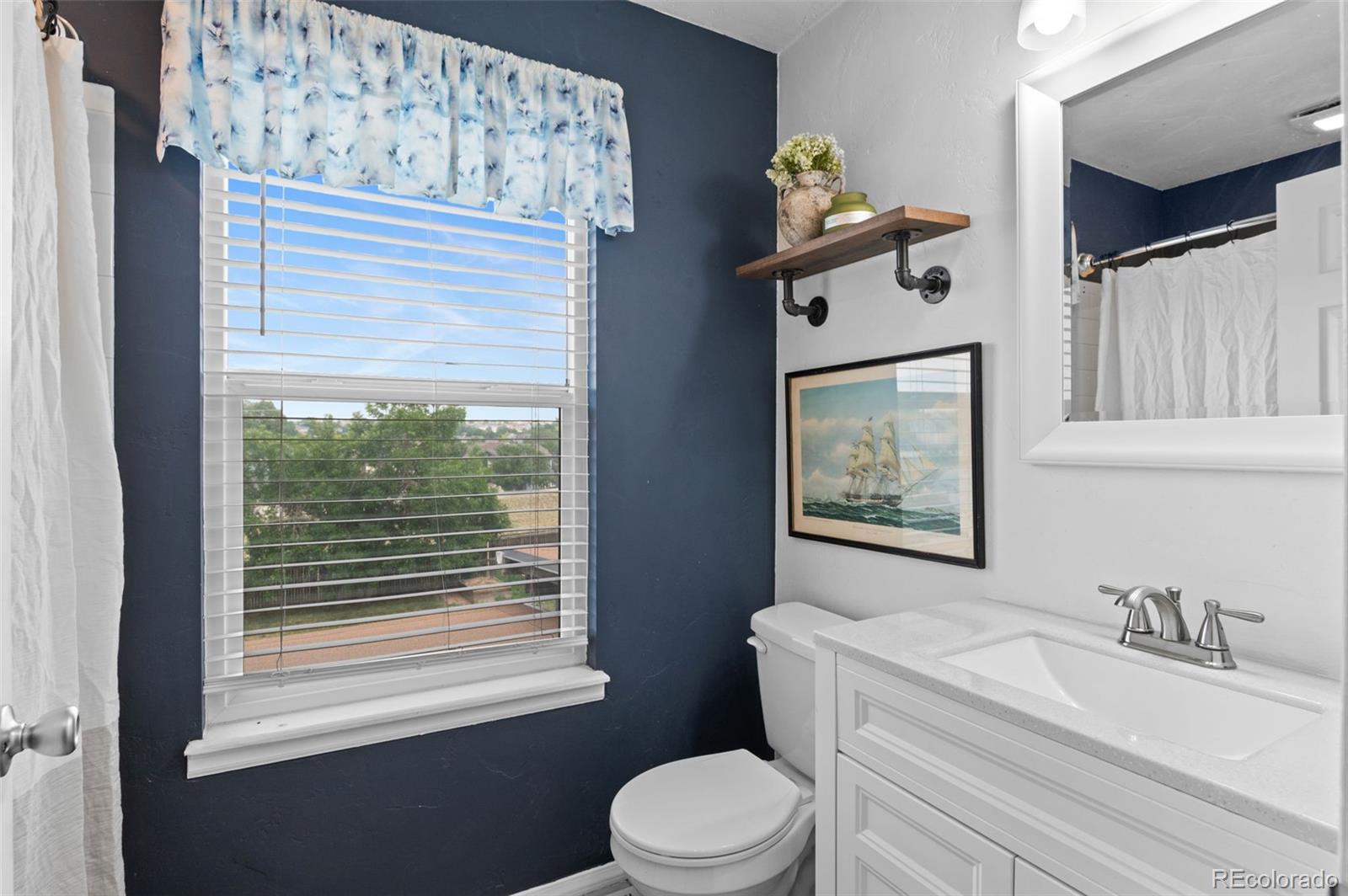MLS Image #11 for 3732 s halifax street,aurora, Colorado