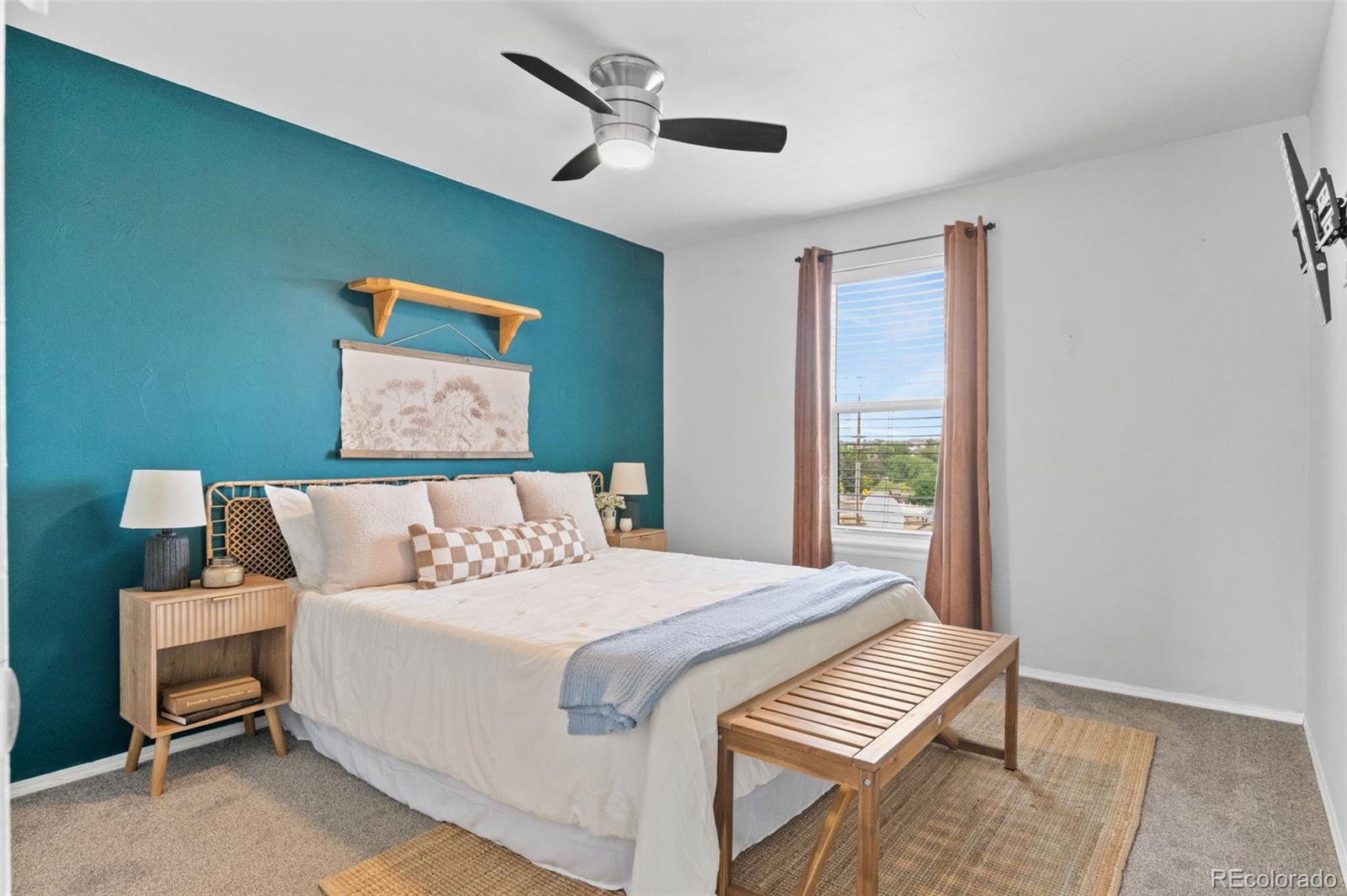 MLS Image #12 for 3732 s halifax street,aurora, Colorado