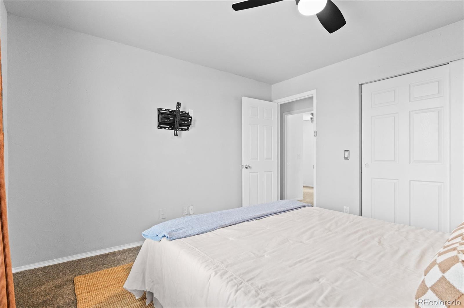 MLS Image #13 for 3732 s halifax street,aurora, Colorado