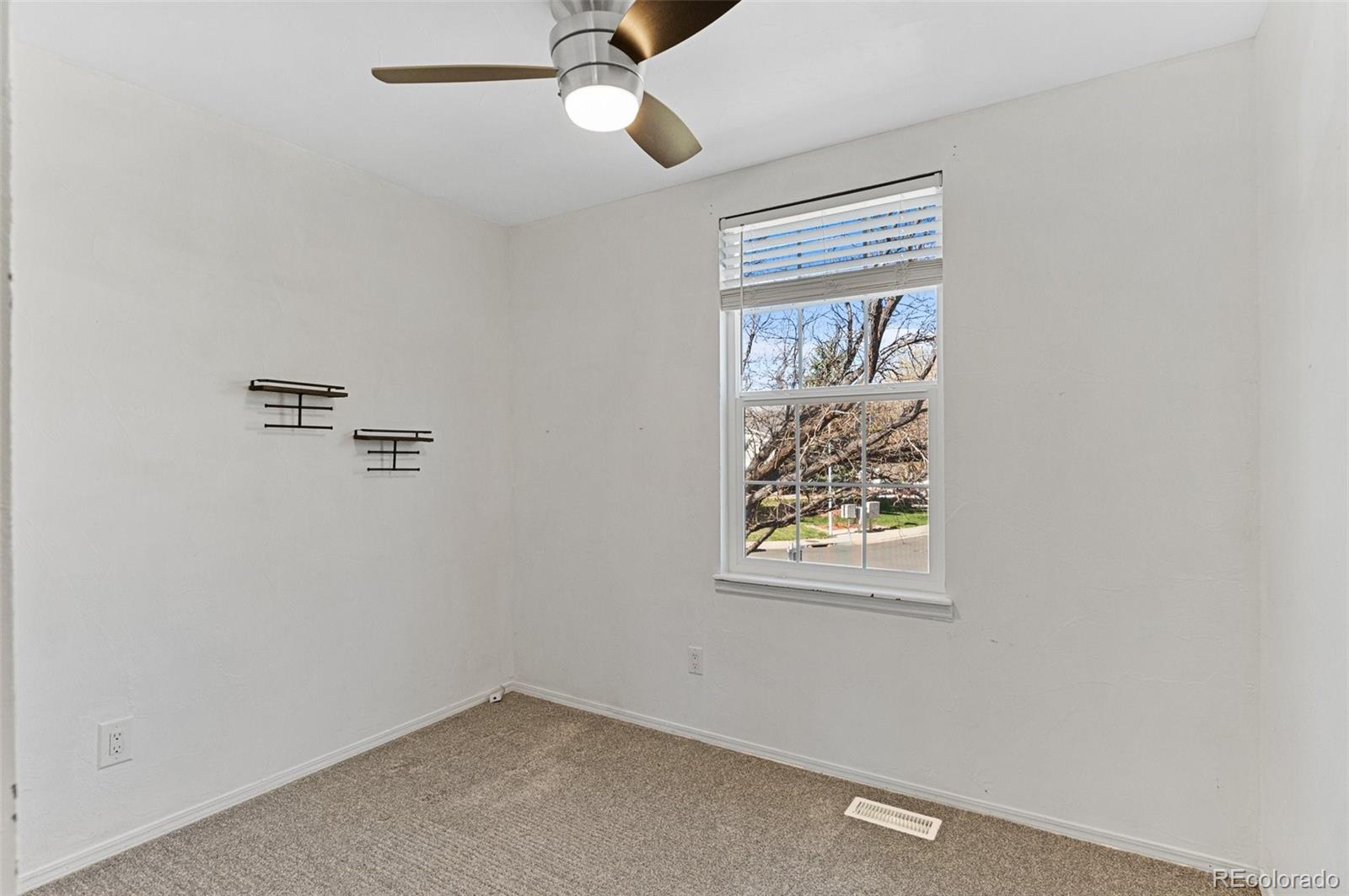 MLS Image #14 for 3732 s halifax street,aurora, Colorado