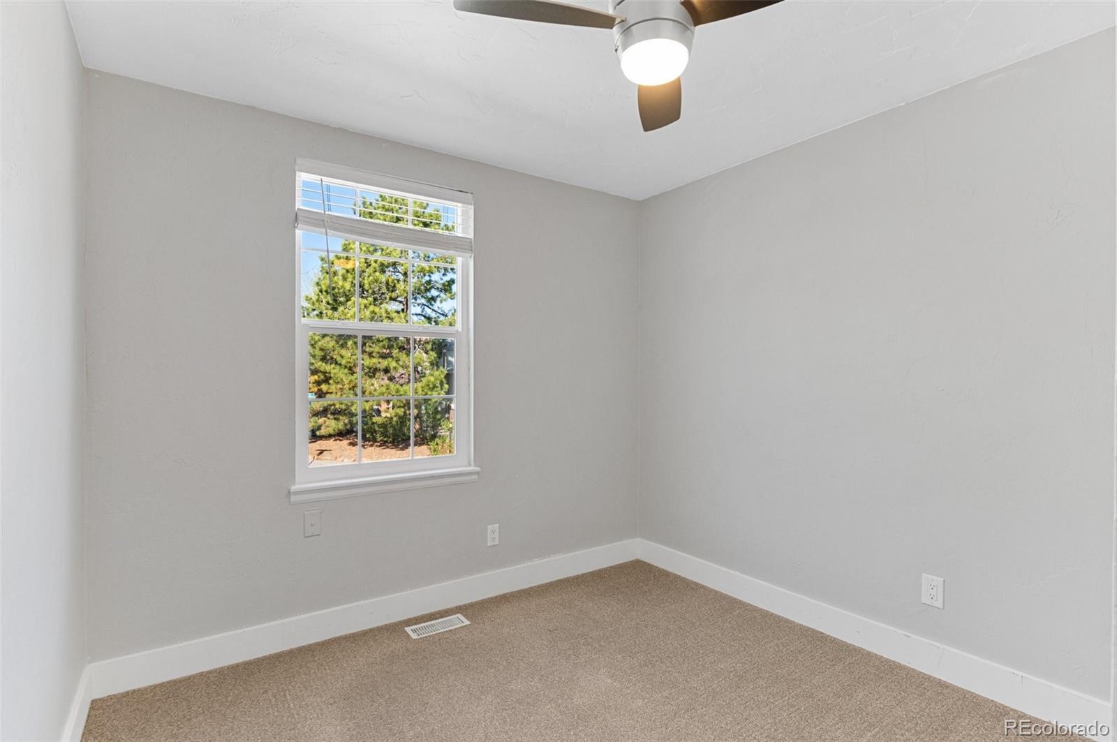 MLS Image #15 for 3732 s halifax street,aurora, Colorado