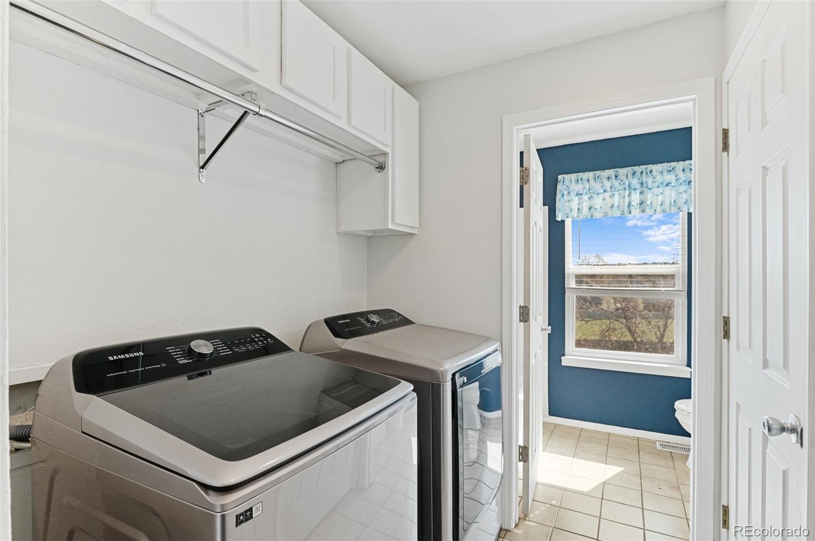 MLS Image #16 for 3732 s halifax street,aurora, Colorado